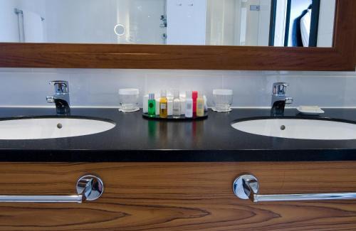 Toolo Hotel | Crowne Plaza Helsinki - Hesperia by IHG