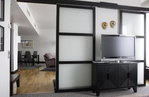 Toolo Hotel | Crowne Plaza Helsinki - Hesperia by IHG