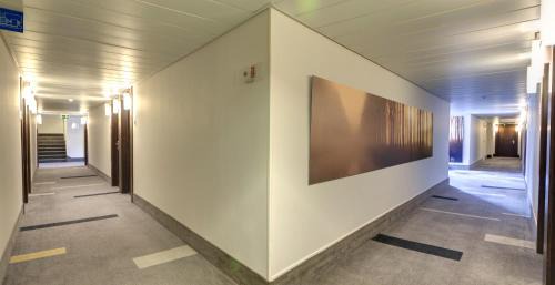 Historical Center Bruges Hotel | Crowne Plaza Hotel Brugge by IHG