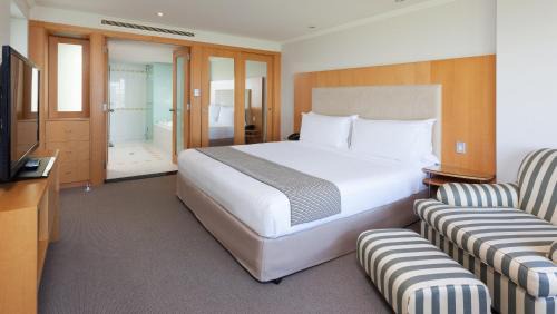 East Perth Hotel | Crowne Plaza Perth by IHG