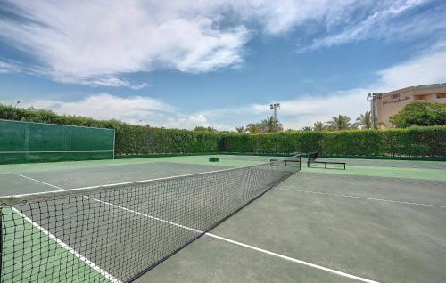 Salalah Resort | Crowne Plaza Resort Salalah by IHG