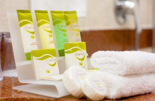 Salalah Resort | Crowne Plaza Resort Salalah by IHG