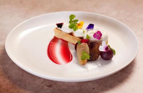 Surfers Paradise Hotel | Crowne Plaza Surfers Paradise by IHG