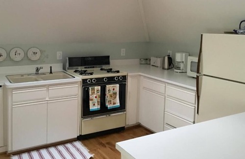University South Hotel | Crowper Inn