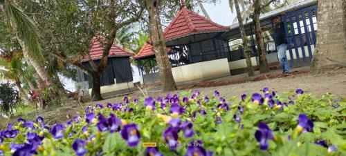 Kumarakom Hotel | Cruise 'N Lake