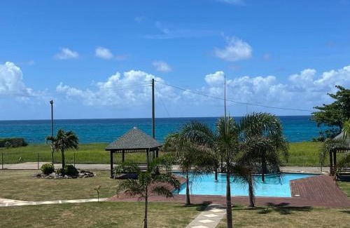 Crown Point House | Crusoe Escape Villa