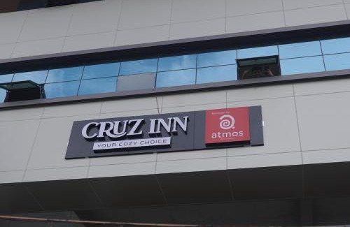 Kozhikode Hotel | Cruz Inn calicut