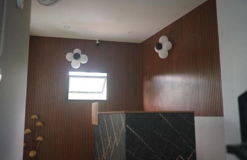 Kozhikode Hotel | Cruz Inn calicut