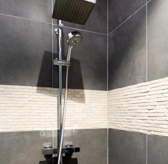 Angers Apartment | Crypto Prestige - Gare et Centre - Studio et T3