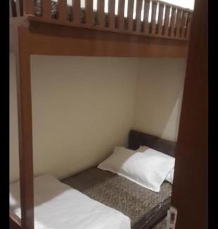 Amritsar House | Crysta guest house