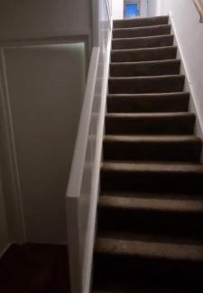 Thames House | Crystal Barking Service Accommodation