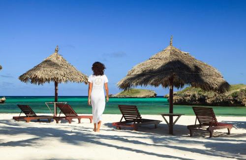Watamu Resort | Crystal Bay Resort