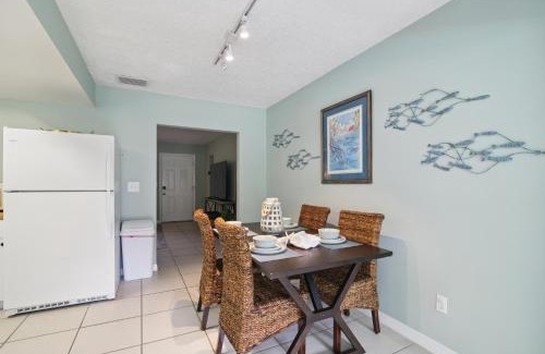 Crystal River House | Crystal Blue Haven