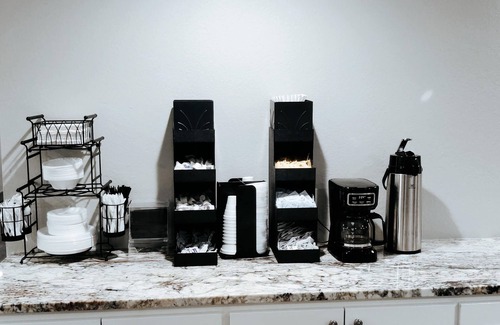 Port Arthur Hotel | Crystal Inn