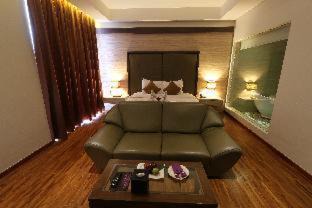 Sinduadi Hotel | Crystal Lotus Hotel Yogyakarta