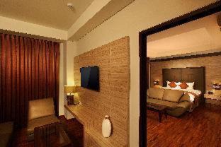 Sinduadi Hotel | Crystal Lotus Hotel Yogyakarta