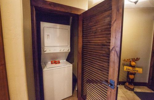 Breckenridge Cabin | Crystal Peak Lodge By Vail Resorts