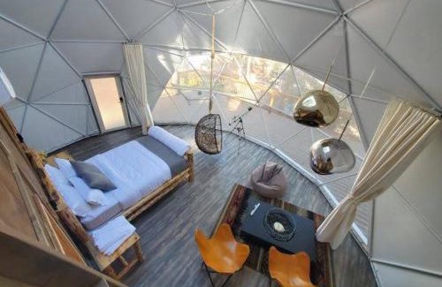 Kanoi Other | Crystal Resort