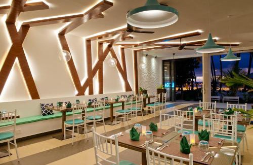 Maafushi House | Crystal Sands