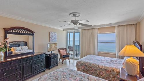 Siesta Key Apartment | Crystal Sands on Siesta