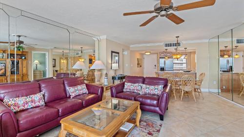 Siesta Key Apartment | Crystal Sands on Siesta