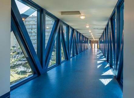 Gulf Shores Apartment | Crystal Tower 1601 Condo