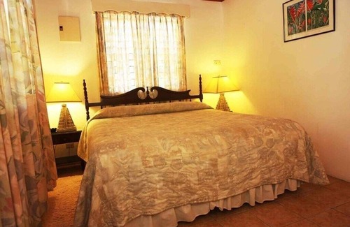 Negril Villa | Crystal Waters Villas - Negril Jamaica