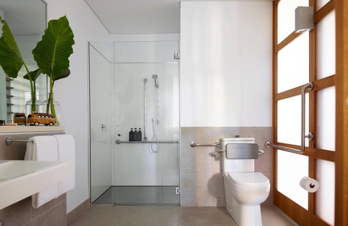 Suffolk Park Resort | Crystalbrook Byron