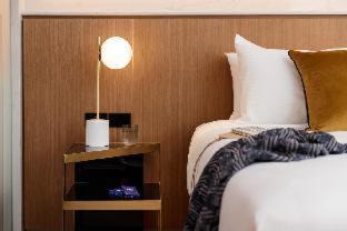 Cairns Central Business District Hotel | Crystalbrook Riley