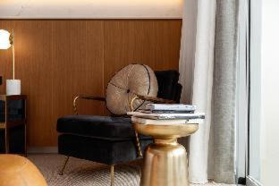 Cairns Central Business District Hotel | Crystalbrook Riley