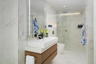 Cairns Central Business District Hotel | Crystalbrook Riley
