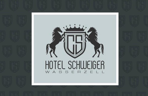 Eichstaett Hotel | CS Hotel Schweiger