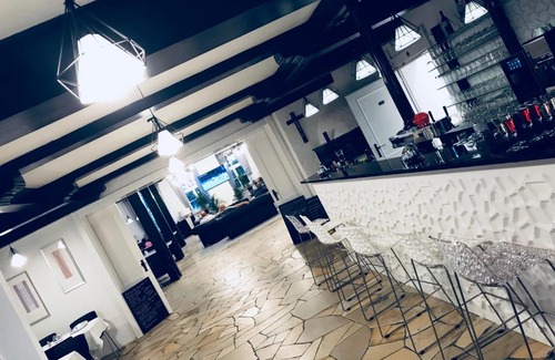 Eichstaett Hotel | CS Hotel Schweiger