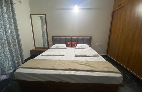 Belagavi Apartment | CS Max