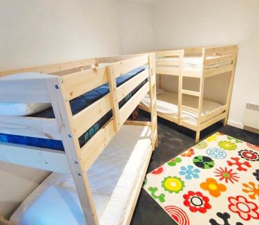 Cowes Apartment | Cscape3