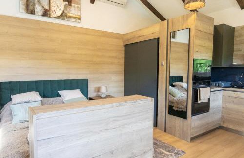 Szentendrei House | Csobbanka Vendégház