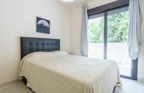 La Cala de Mijas Apartment | CT 158 - Lotus Jardinana by MPS - La Cala de Mijas