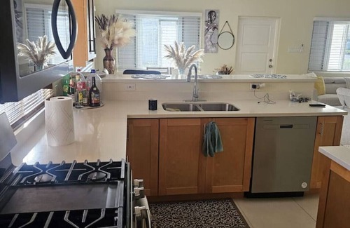 St. Ann's Bay House | CTBH @ The Crest at Richmond Estates #984 [3-Bedroom w/Pool]