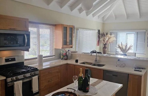 St. Ann's Bay House | CTBH @ The Crest at Richmond Estates #984 [3-Bedroom w/Pool]