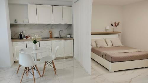 Miramare Apartment | CThomeRimini, appartamento Rimini Miramare