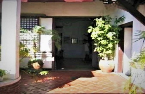 Vigan House | Cuarto Dormitoryo B: 12 Bunk Beds