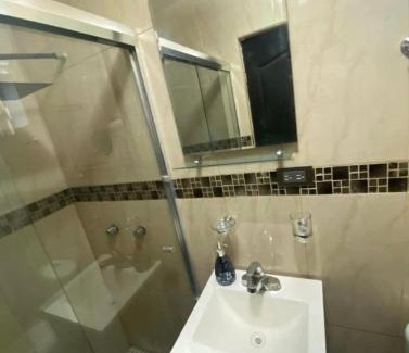 Navojoa House | Cuarto en renta
