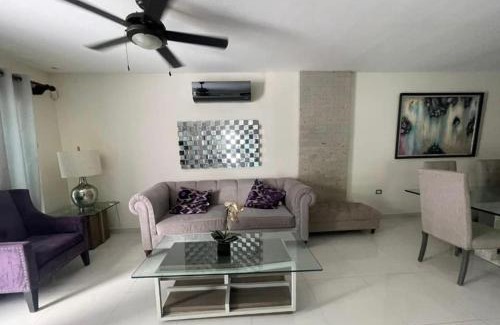 Navojoa House | Cuarto en renta