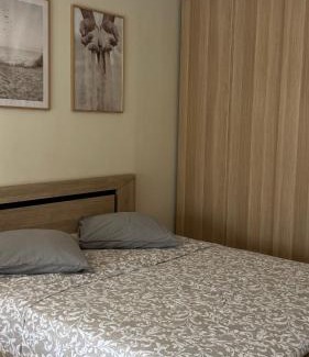 Saint-Laurent-du-Var Apartment | Cuba Nice