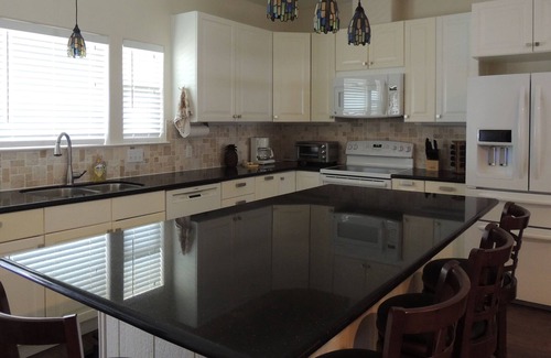 Cedar Lane House | "Cuckoo's Nest" - Beautiful Sargent Beach Home with Stunning Views!