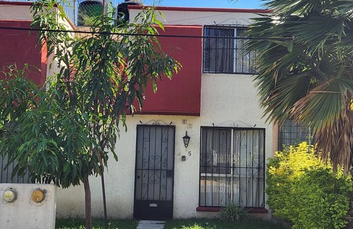 Emiliano Zapata House | Cuernavaca