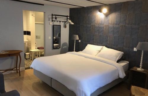 Kuurne Bed & Breakfast | Cuerne bed&breakfast