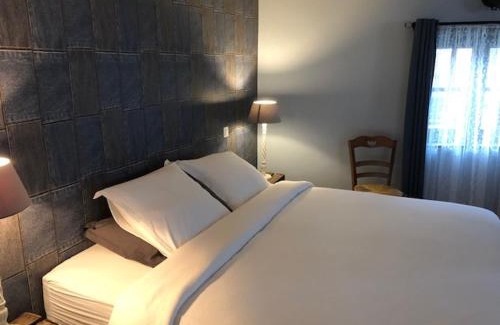 Kuurne Bed & Breakfast | Cuerne bed&breakfast