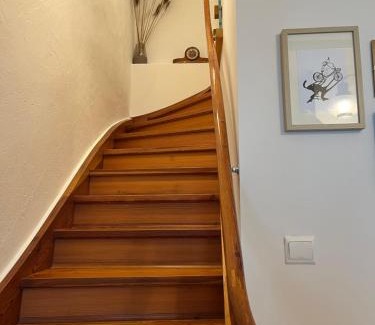 Ljubljana City Centre Apartment | Cukr