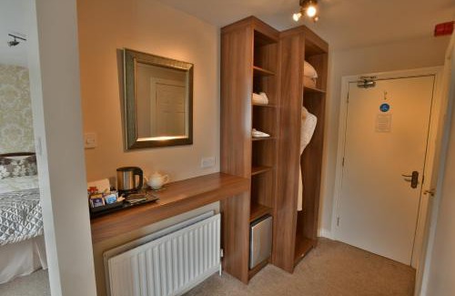 Portstewart Bed & Breakfast | Cul-Erg House & Kitchen